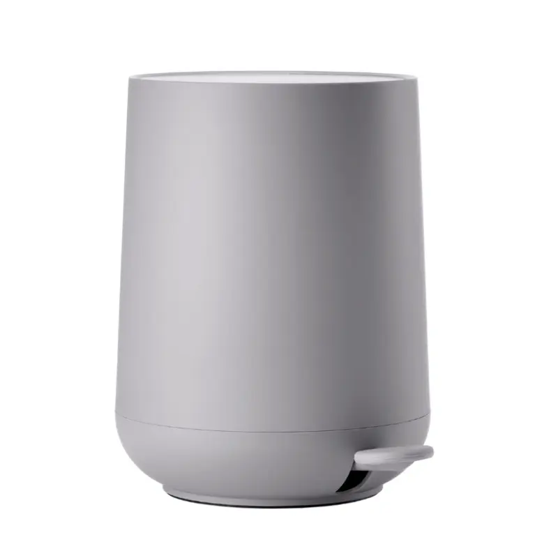 [331231] Poubelle à poser, Gull Grey, Nova One.webp
