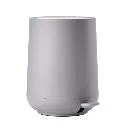 [331231] Poubelle à poser, Gull Grey, Nova One.webp