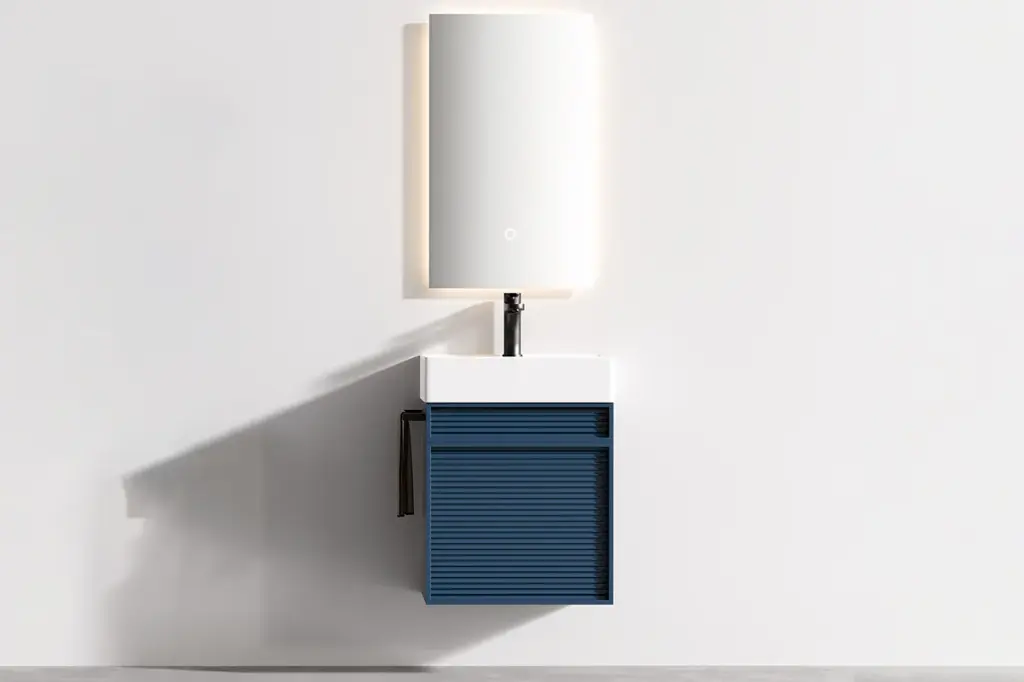 FD-2433-bleuformat 1200 x 800.webp