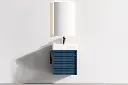FD-2433-bleuformat 1200 x 800.webp