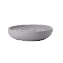 [331221] Coupelle porte savon, Gull Grey, Nova.webp