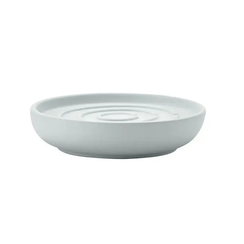 [352019] Coupelle porte savon, Dust Green, Nova.webp