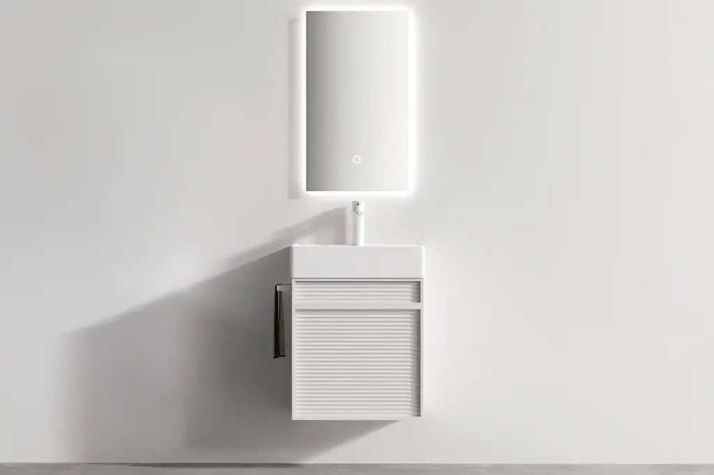 blcformat 1200 x 800-Récupéré (1).webp