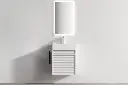 blcformat 1200 x 800-Récupéré (1).webp