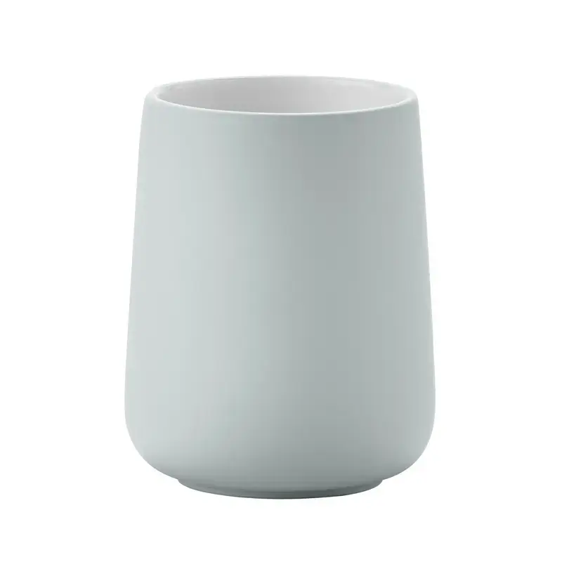 [352018] Verre à poser, Dust Green, Nova.webp