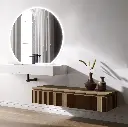 format carréCHENE 2.webp