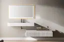 BLCformat 1200 x 800-Récupéré (2).webp