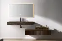 noyer_format 1200 x 800-Récupéré (1).webp