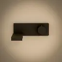 13343060079-FACE.webp