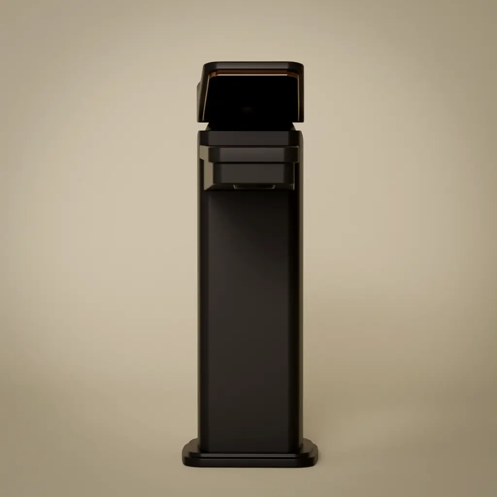 I-HX0006-34-face.webp