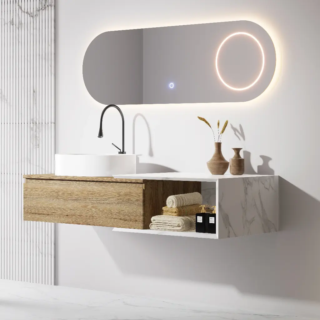 2FD-2400-3format carré.webp