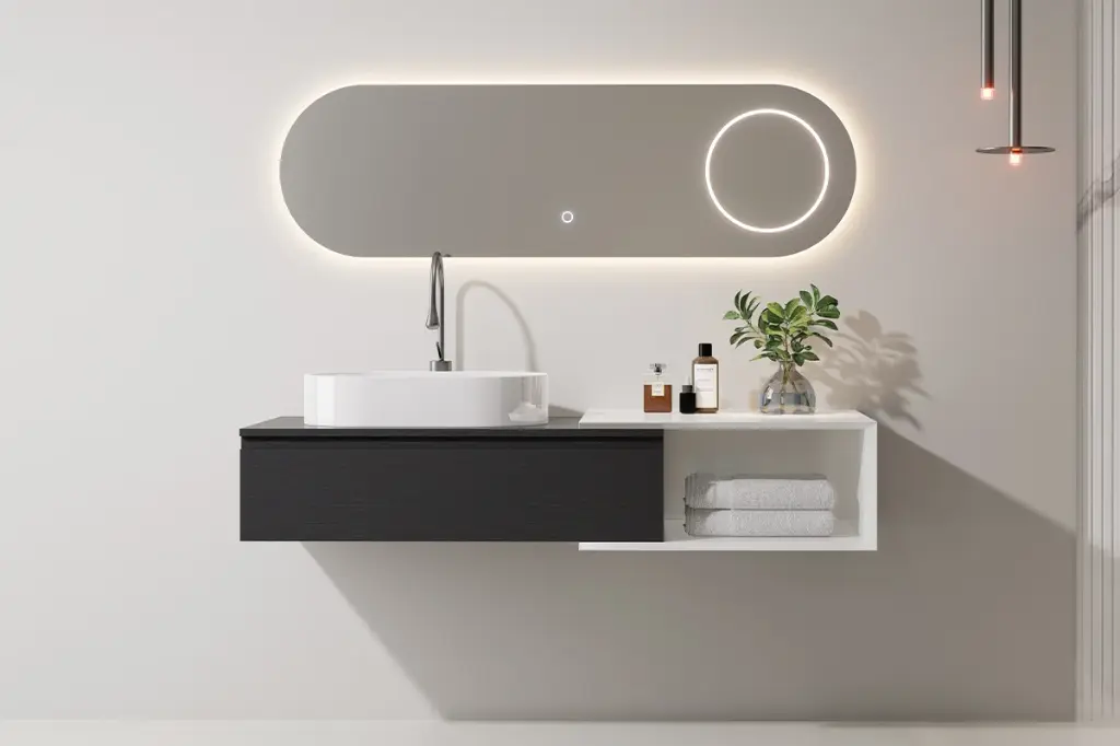 FD-2400-2format-1200x800.webp