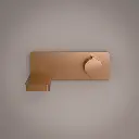 13343060034-FACE.webp