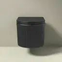 W02L-MW_rendu2 (1).webp