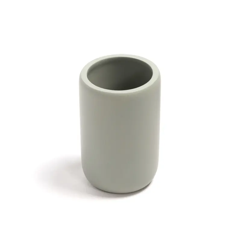 [MH220618TU-K] Verre à poser, Pastel, 4 couleurs.webp