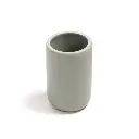 [MH220618TU-K] Verre à poser, Pastel, 4 couleurs.webp