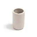 [MH220618TU-B] Verre à poser, Beige, Pastel.webp