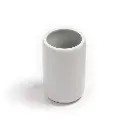 [MH220618TU-G] Verre à poser, Gris, Pastel.webp