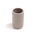 [MH220618TU-M] Verre à poser, Marron, Pastel.webp