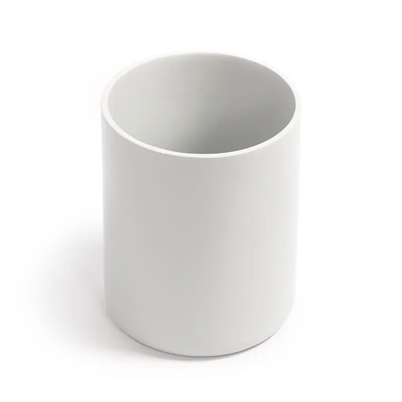 [MH220618TC-G] Poubelle à poser, Gris, Pastel.webp