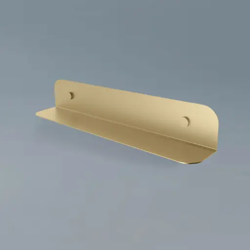 YC-600-SHELF-BG.webp