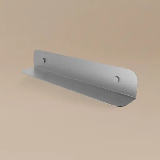 YC-600-SHELF-B.webp
