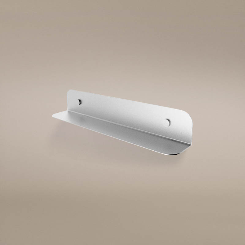 YC-600-SHELF-IM.jpg