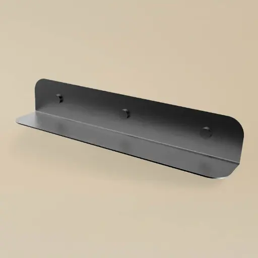YC-900-SHELF-GB.webp