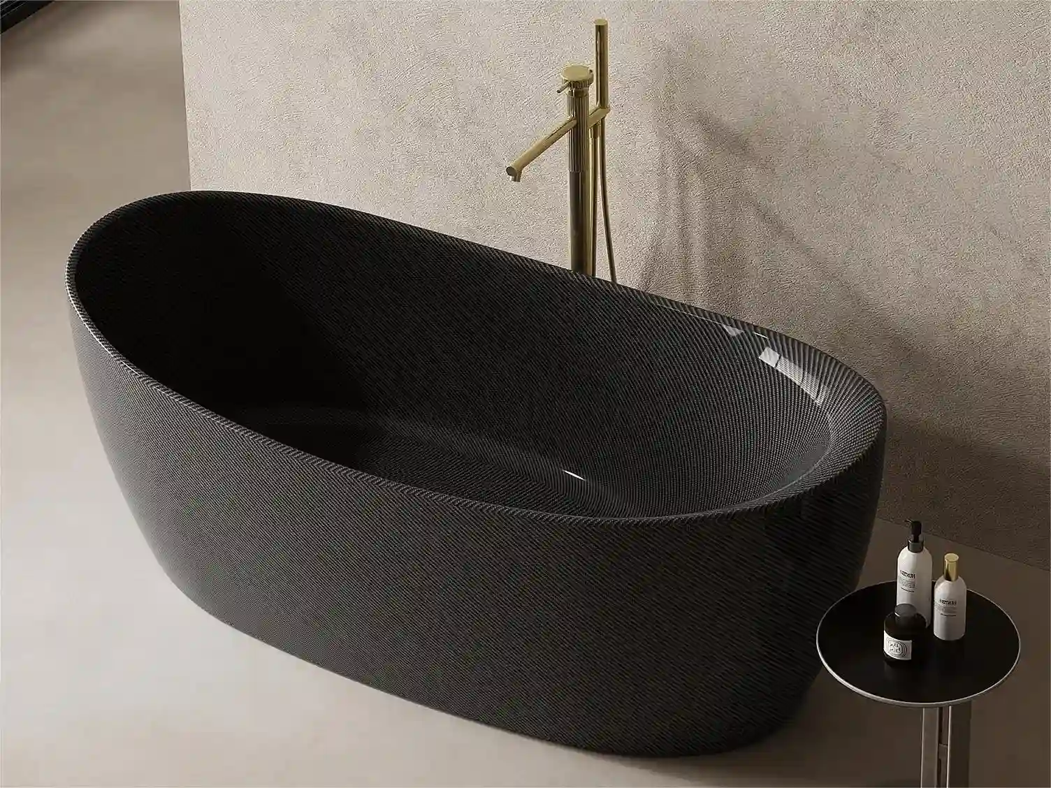 MC-99933 (2)(1).webp