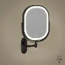 M3018MKC-3.webp