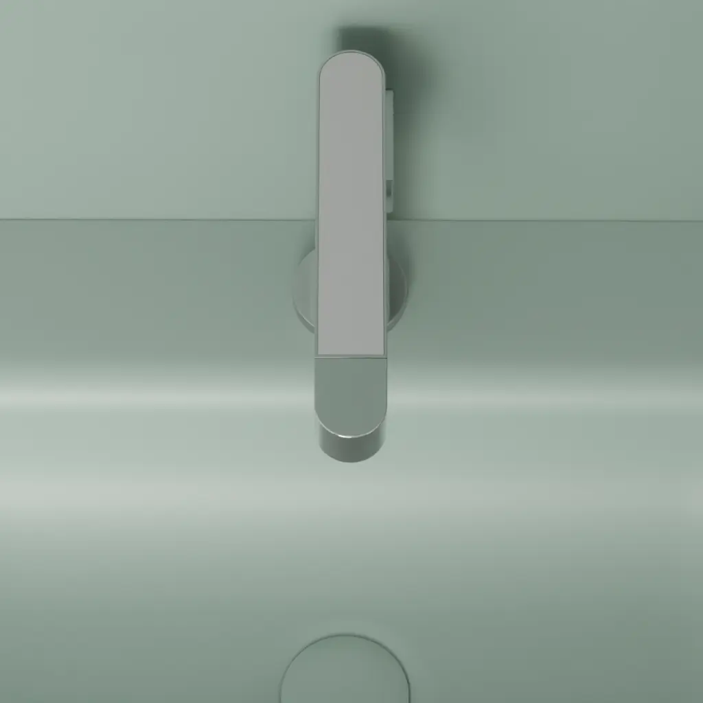 C1-chrome-5.webp