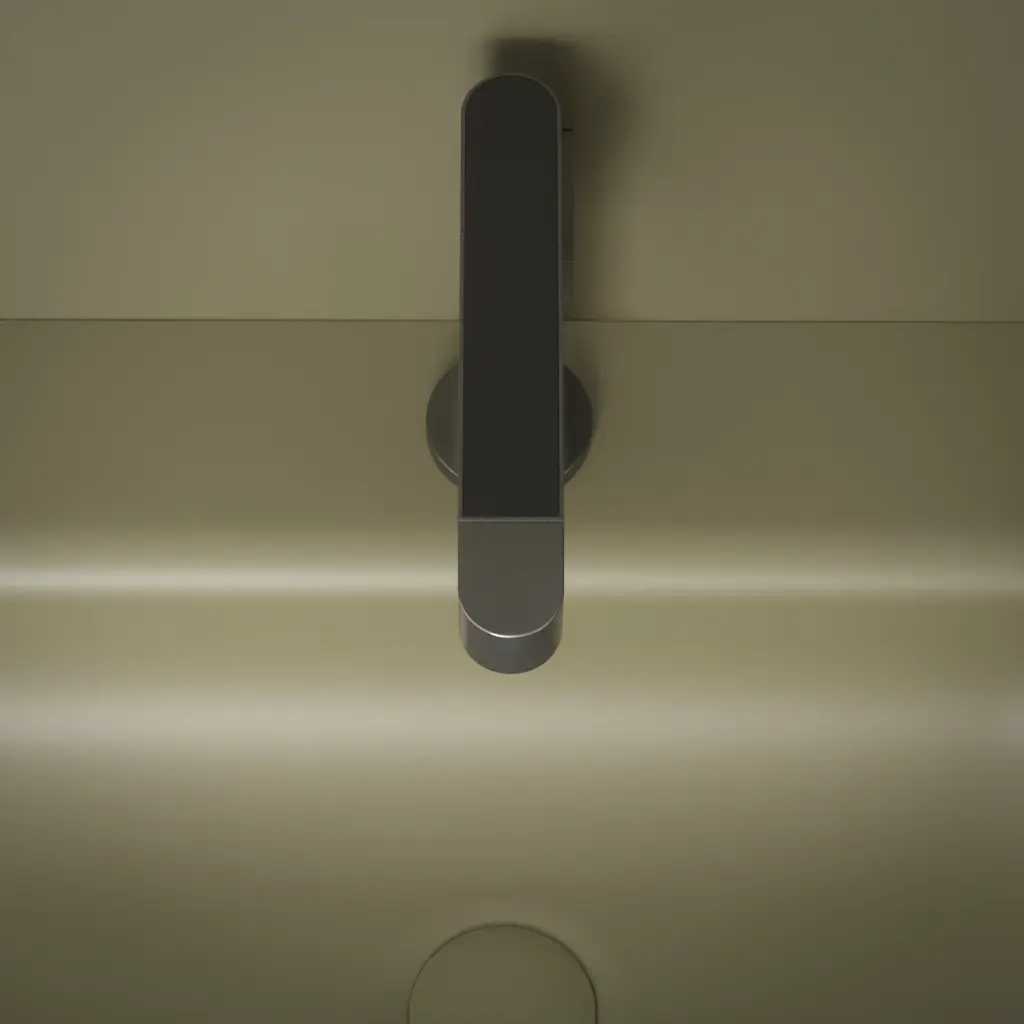C1-gun-5.webp