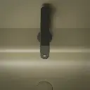 C1-gun-5.webp