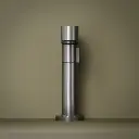 C1-gun-2.webp