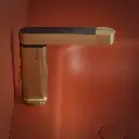C1-GOLD-4.webp
