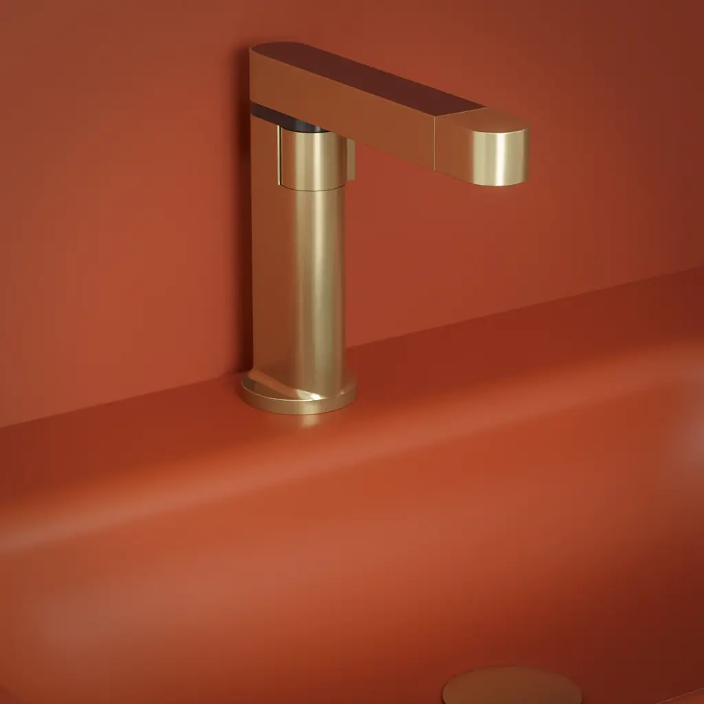 C1-GOLD-3.webp