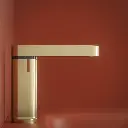 C1-GOLD-1.webp