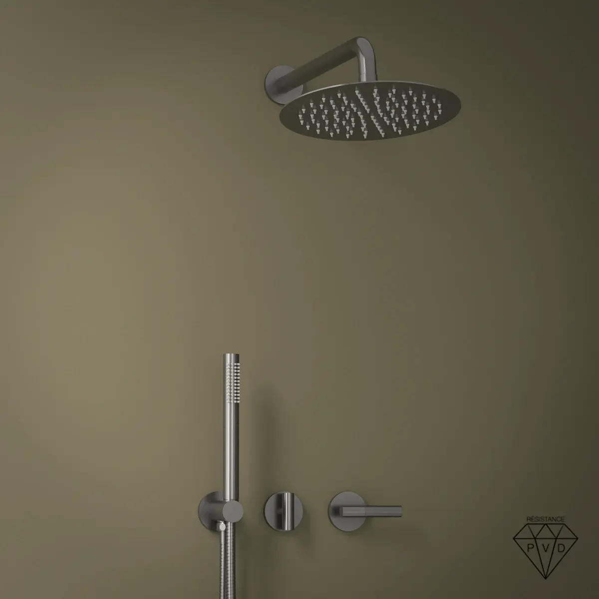 215626-gun-34.webp
