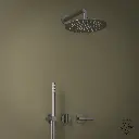 215626-gun-34.webp