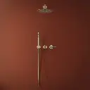 215626-dore-complet.webp