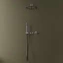 215626-gun-complet.webp