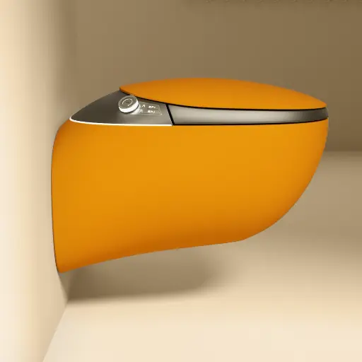WH001-ORANGE_rendu3.webp