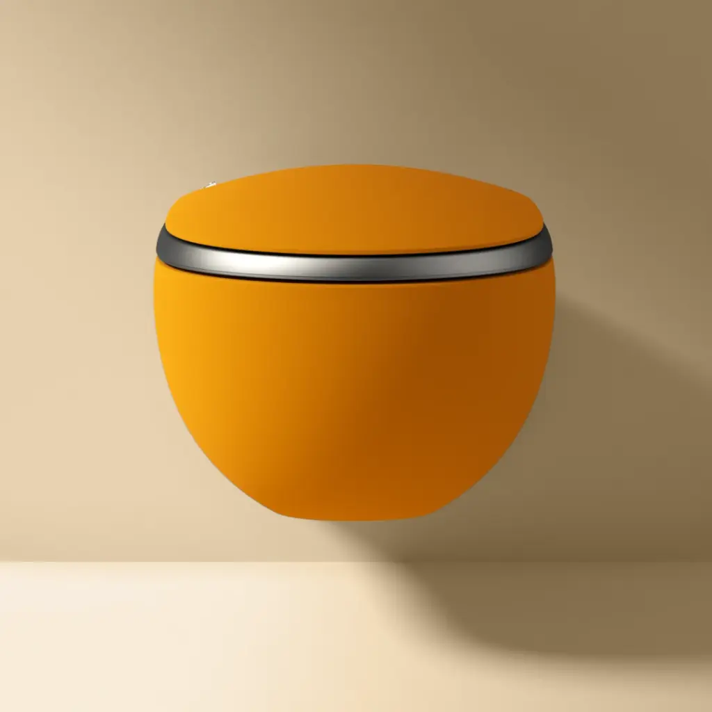 WH001-ORANGE_rendu2.webp