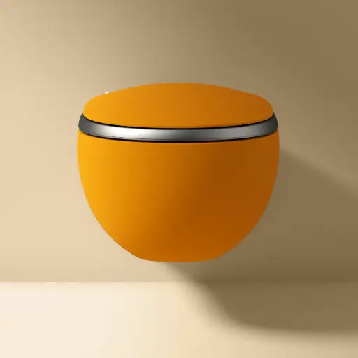 WH001-ORANGE_rendu2.webp