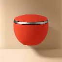 WH001-RED_rendu2.webp
