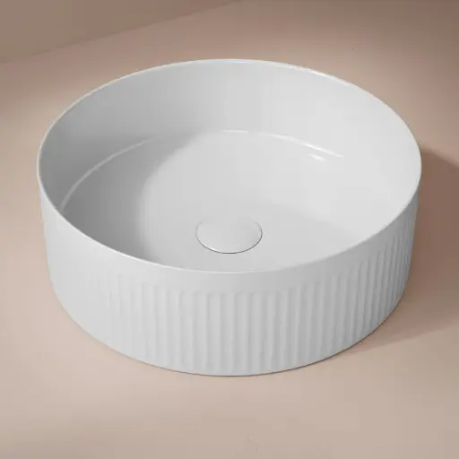 vasque-a-poser-cannelee-trente-six-cm-blanc-brillant (4).webp