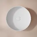 vasque-a-poser-cannelee-trente-six-cm-blanc-brillant (2).webp