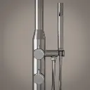 YC-8053-GP4.webp
