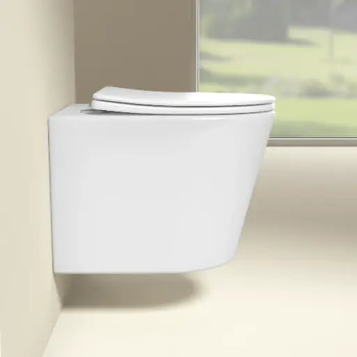 B2330_rendu3.webp