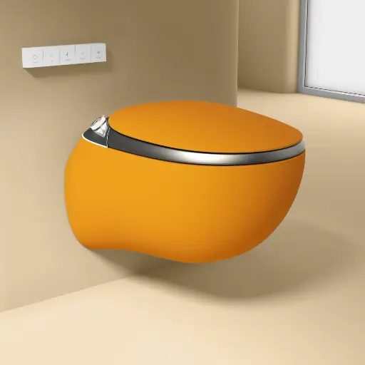 WH001-ORANGE+telecommande_rendu1.webp